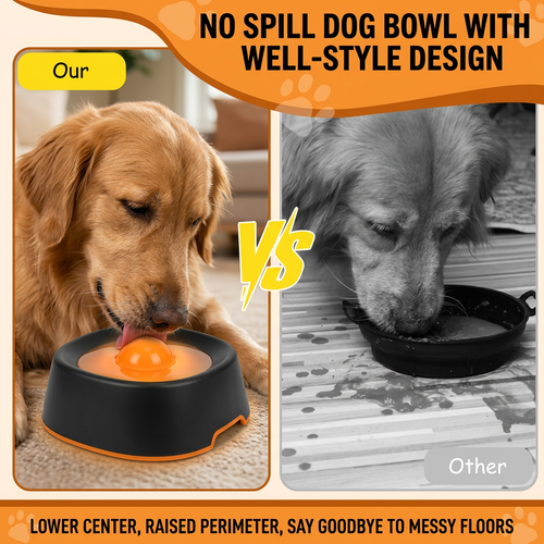 Noctics™ Calm NeuroFeeder